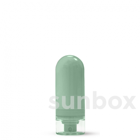 CAPSULE-S.SPRAY-50TU