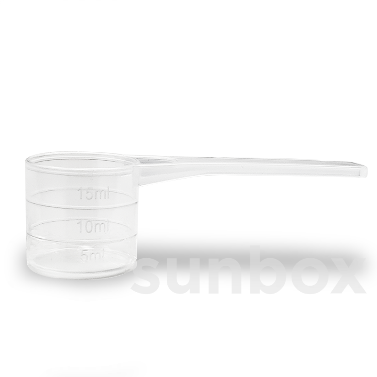 sunbox_prod_2