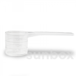 sunbox_2