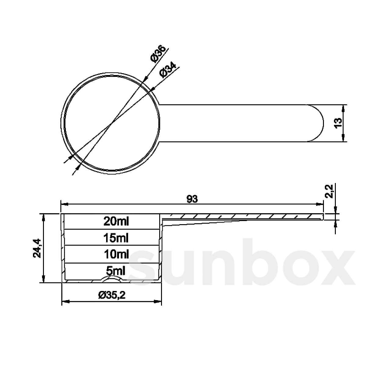sunbox_prod_2