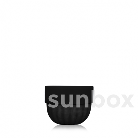 CITRUS30-BLK