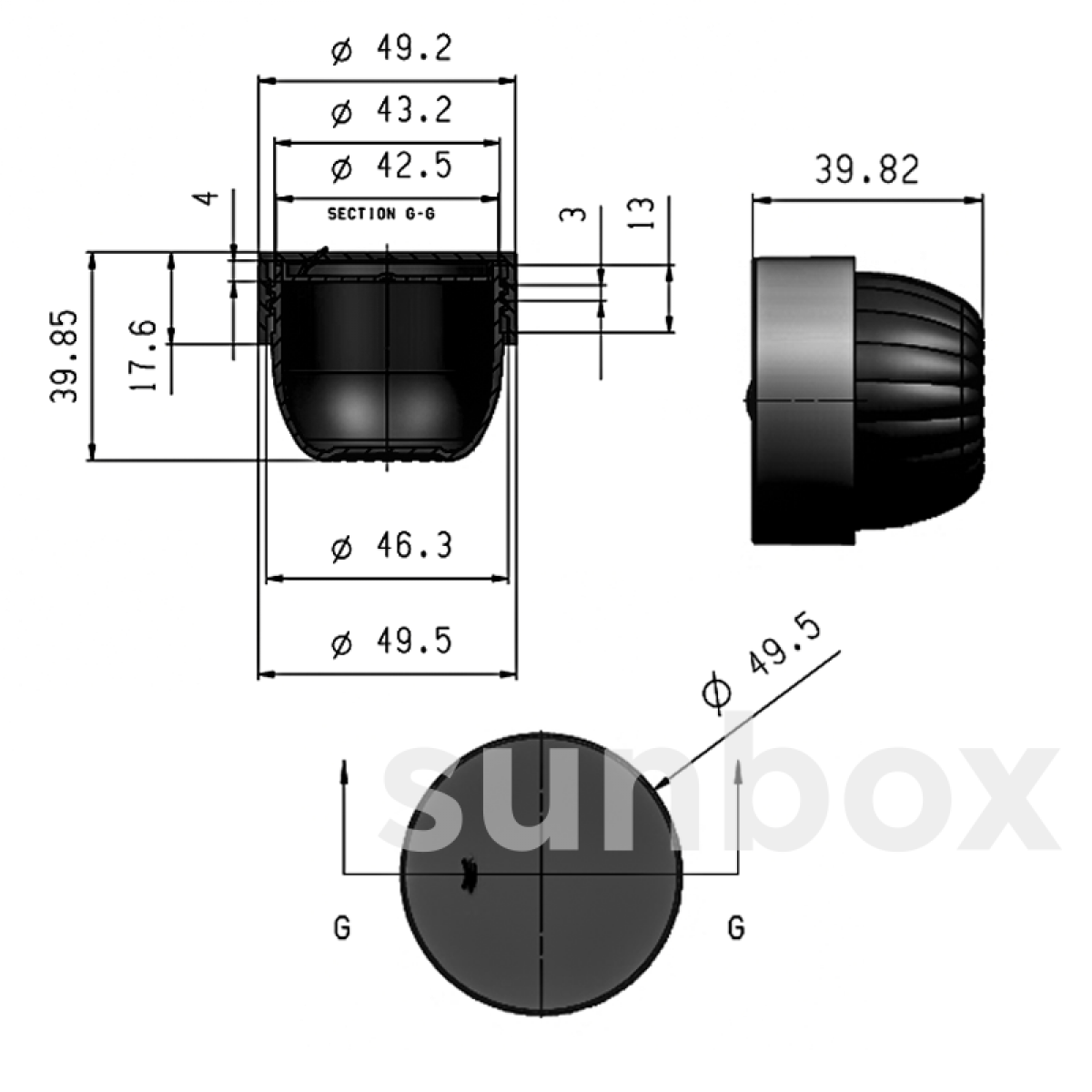 sunbox_prod_2