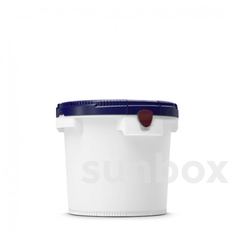 CLICK-PACK-4406