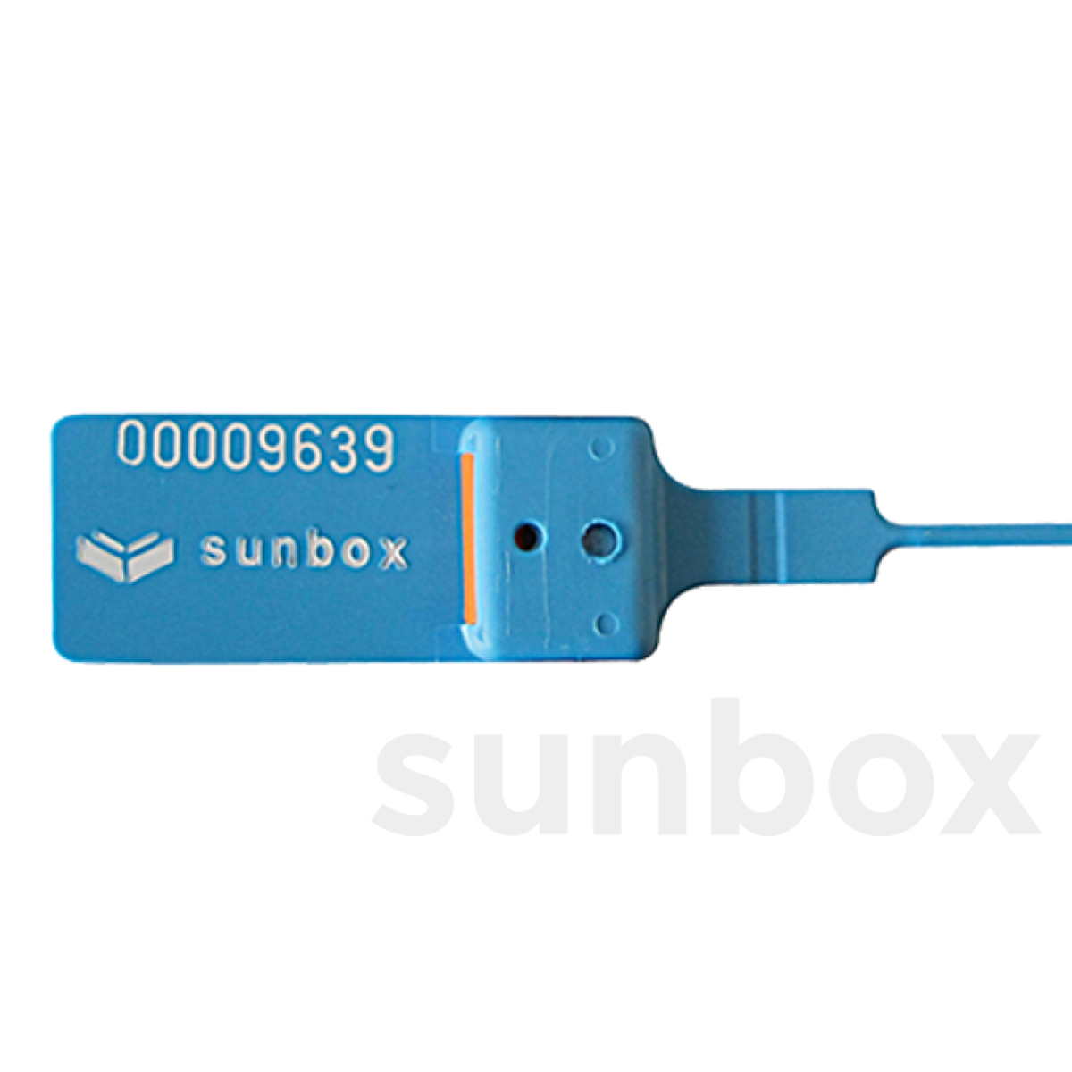 sunbox_prod_4