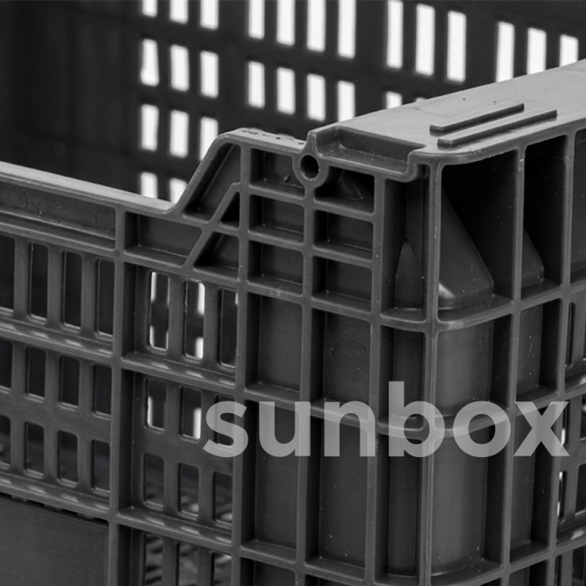 sunbox_prod_5