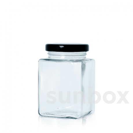 CUBIC-200-TR