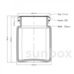 sunbox_2