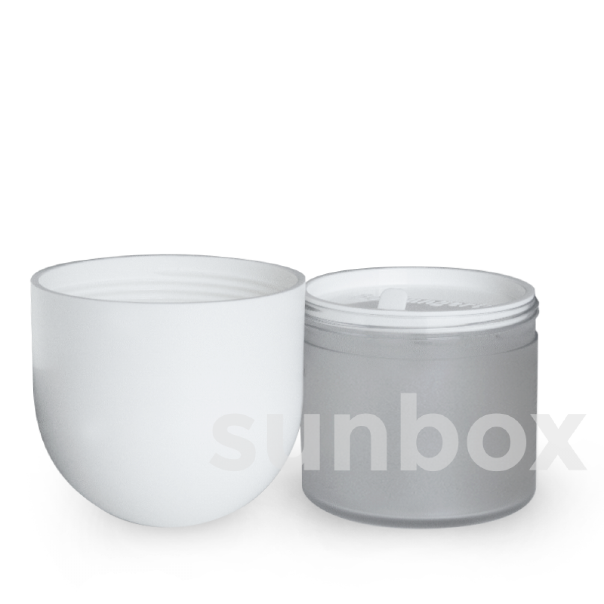 sunbox_prod_2
