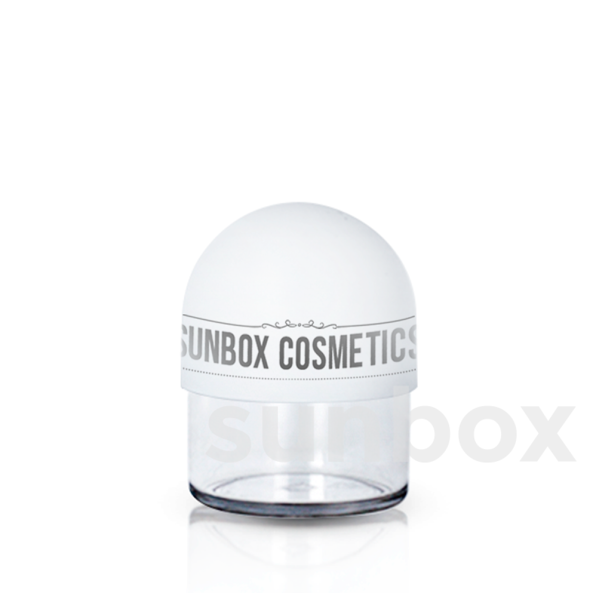 sunbox_prod_4