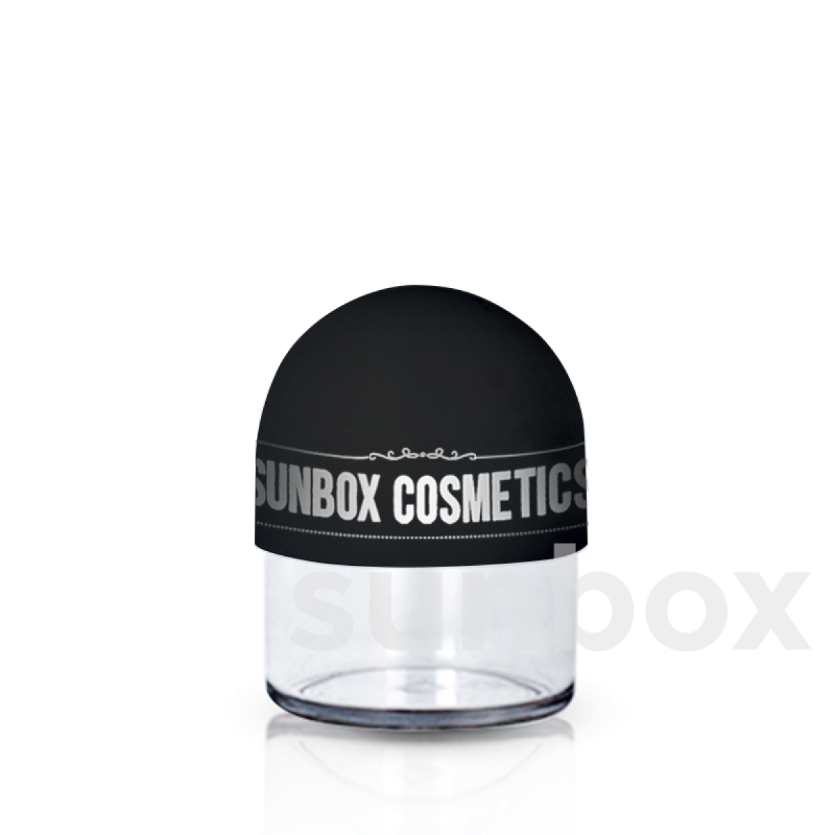 sunbox_prod_5