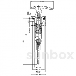 sunbox_3