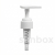 Dosificador 28/410 Leaf branco liso