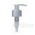 Doser Natural ESTRIADO 28/410 Tube 230mm