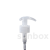 Doser Natural ESTRIADO 28/410 Tube 230mm