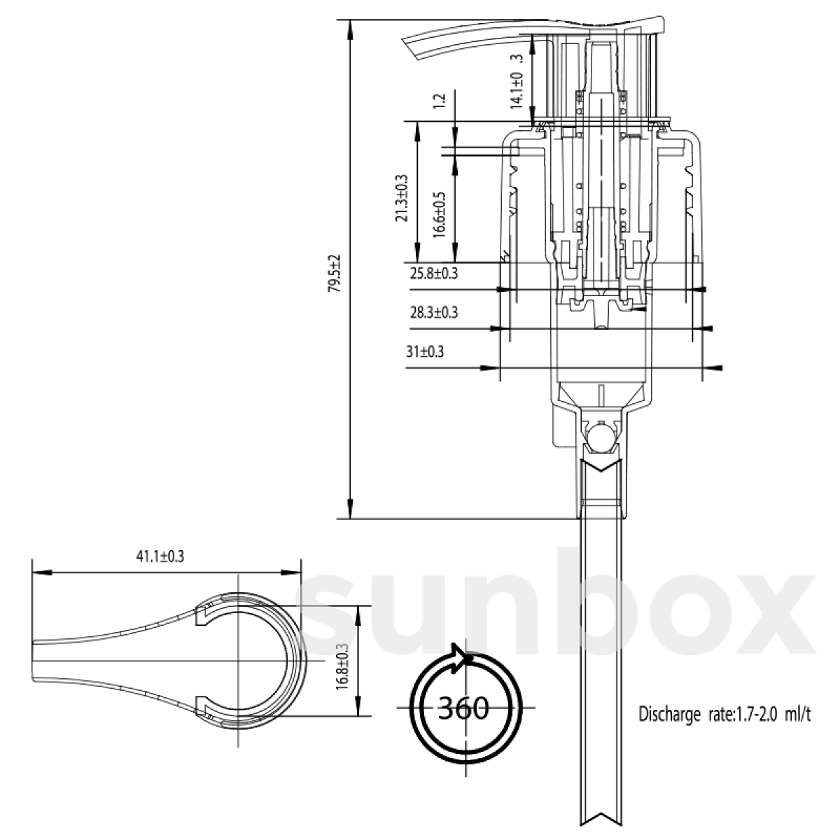 sunbox_prod_2