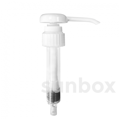DOSIF38-BL-LPF-MAX