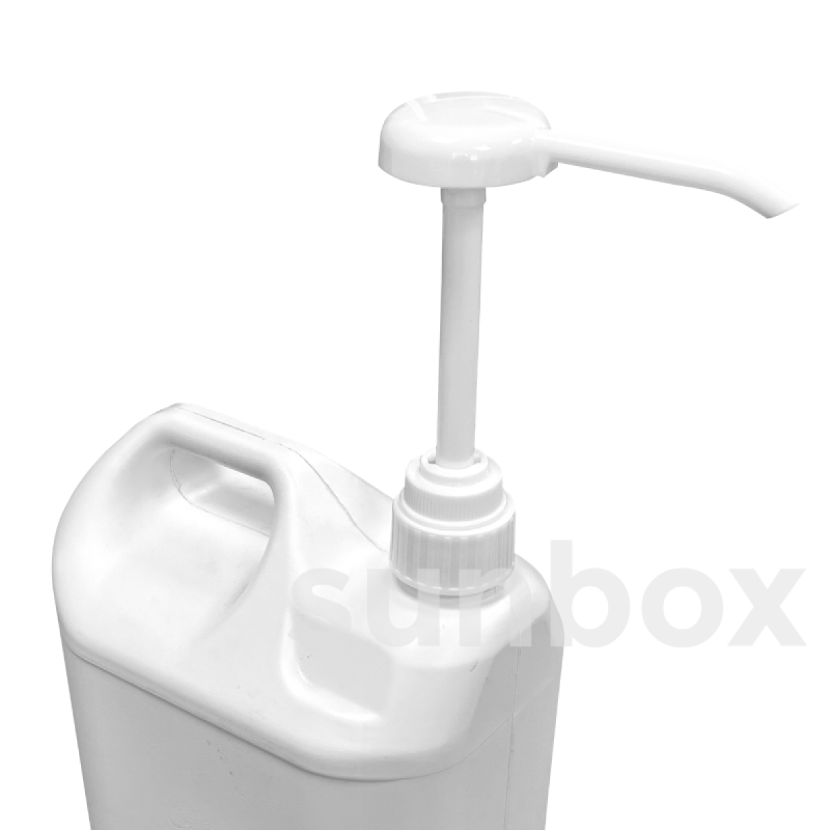 sunbox_prod_2