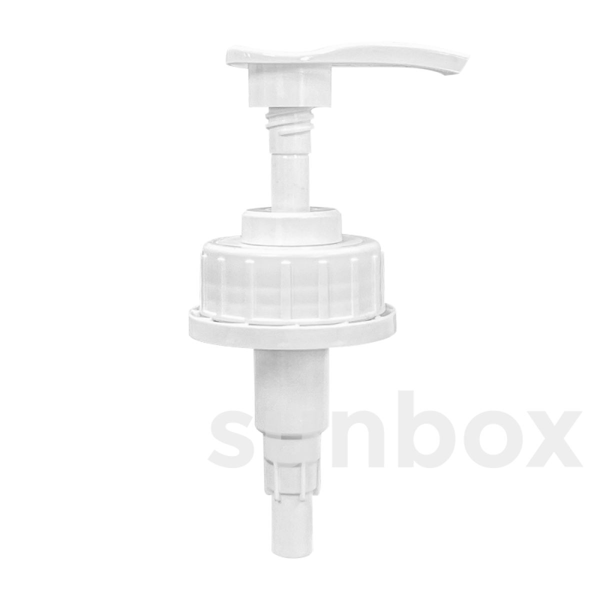 sunbox_prod_2