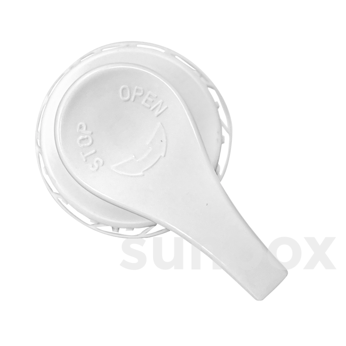 sunbox_prod_4