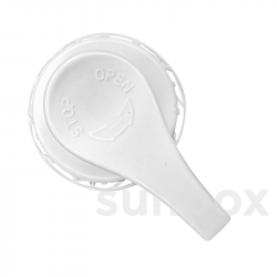 sunbox_4