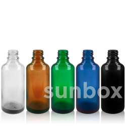 sunbox_2