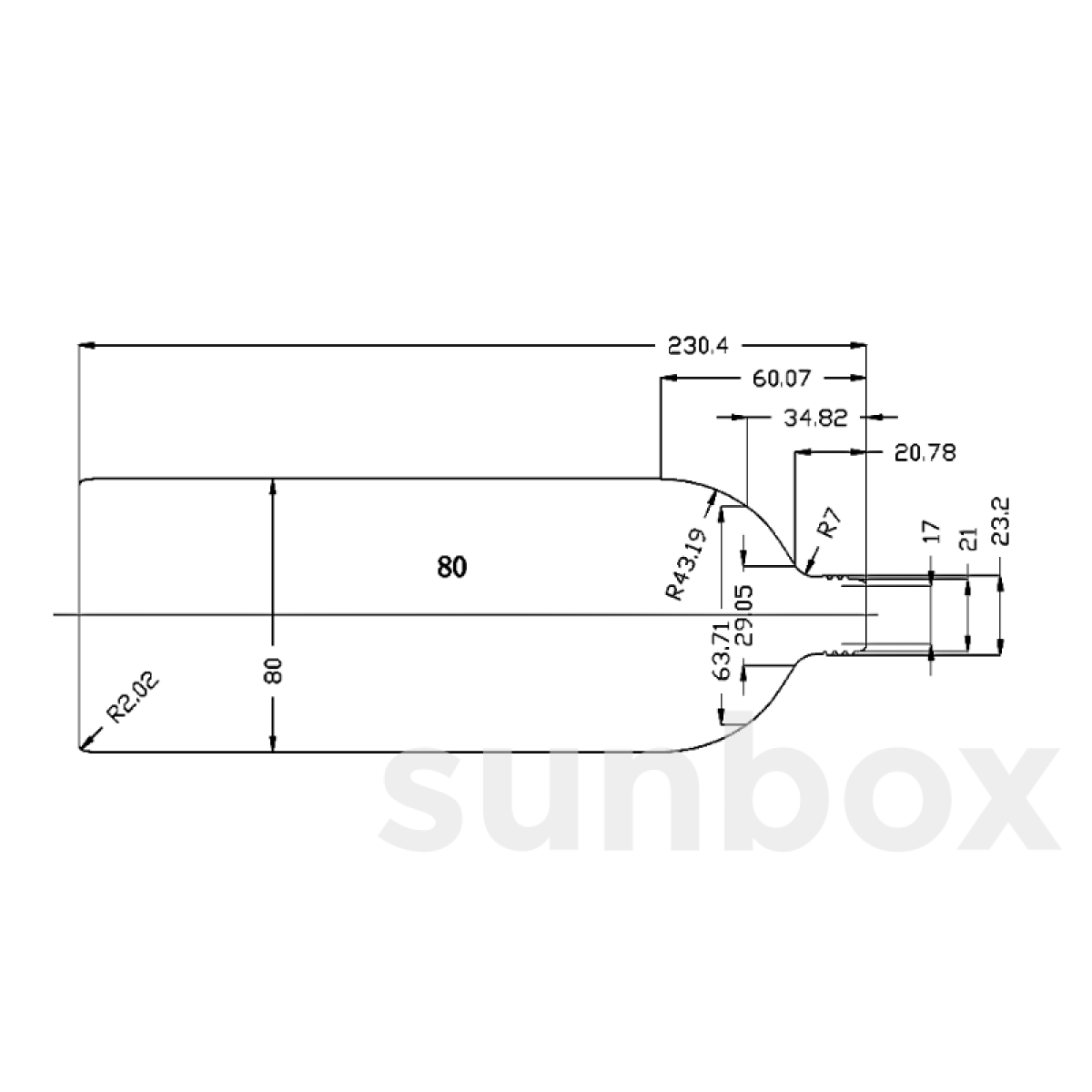 sunbox_prod_2