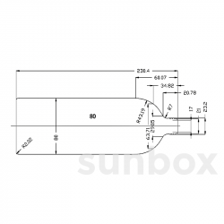 sunbox_2