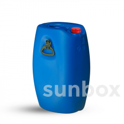 Fasset 60L 2,8 Kg (com alças)