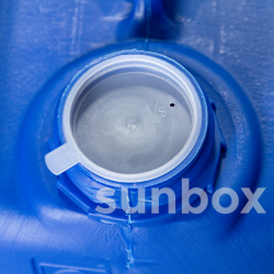sunbox_2