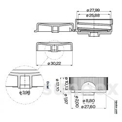 sunbox_2