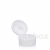 Fliptop D32 Branco