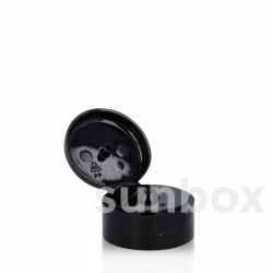 Fliptop D32