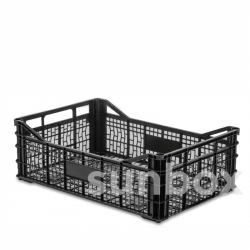 Caixa FP-OW21-60 (600X400X223)