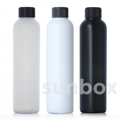 Frasco B3-TALL 200ml
