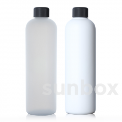 Frascos B3-TALL de 300ml