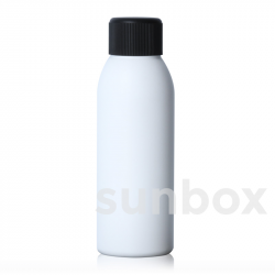 Frasco B3-TALL 75ml