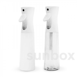 Frasco CONTIN-U 300ml