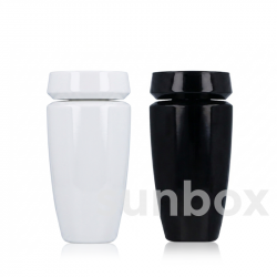 Frasco Care 250ml