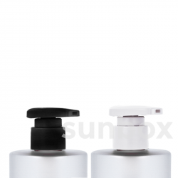 Dosificador 28/410 Leaf liso