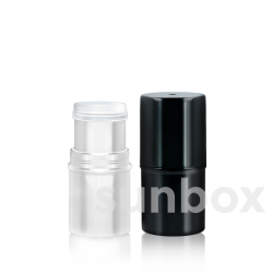 Stick Facial 6ml