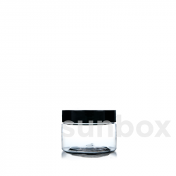 Mini CHICAGO 20ml Ø40mm