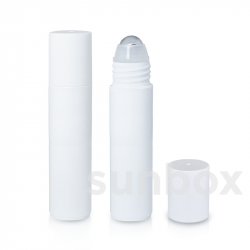 Frasco ROLL-ON 30ml