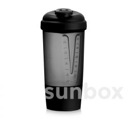 SHAKER Mixer 500ml