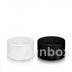 Tampa De Segurança Infantil 28/410