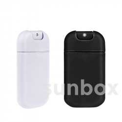 Sample Spray TRAVEL 30ml