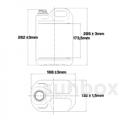 sunbox_2