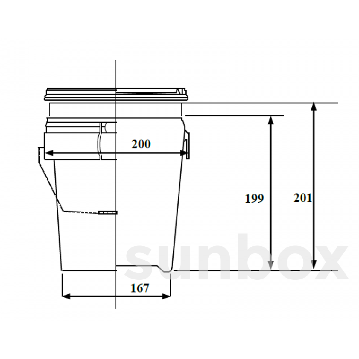 sunbox_prod_2