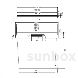 sunbox_2