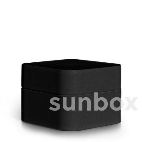 KVADRAT-30-N