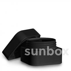 sunbox_2